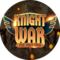 Knight War Spirits (KWS)